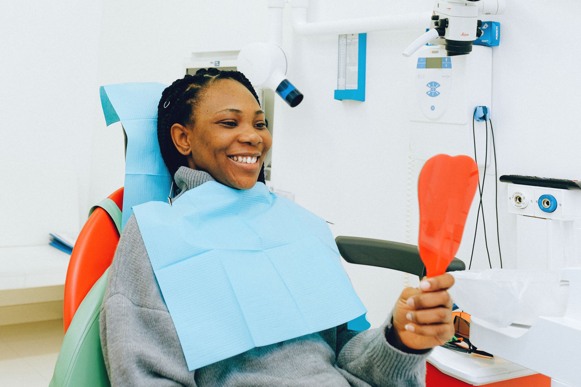 dentiste urgence Seine-Saint-Denis